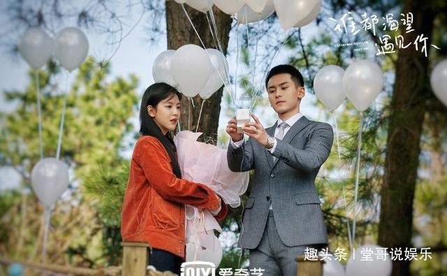 逃离隐秘的洞穴