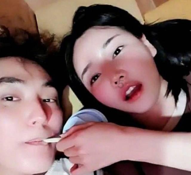 品牌引领,普惠泉城!山东移动济南分公司新产品发布会圆满举行