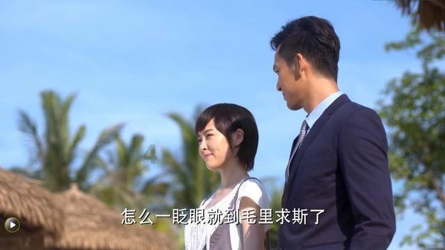 小猫钓鱼正版下载中文版