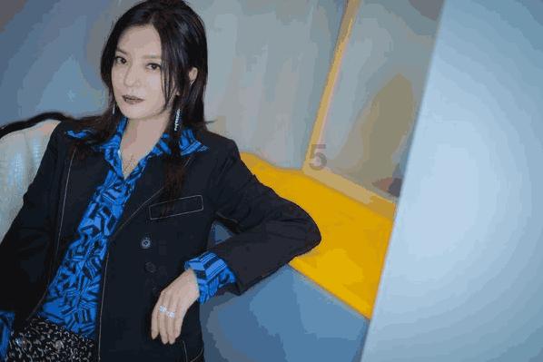 魔狐泡泡龙