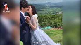 劳务派遣和正式员工干同样活，年终奖和工资不一样，这正常吗？