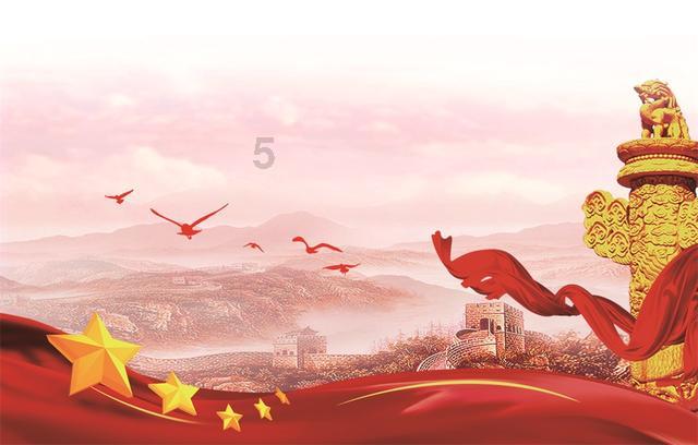 战列巡洋舰首场对决的演绎者-戴维·贝蒂中将与多格尔沙洲海战