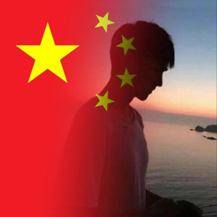 众神之息