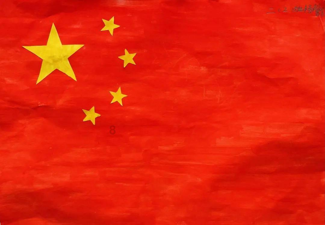 可爱小小警察
