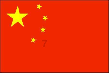 僵尸猎人赏金大赛