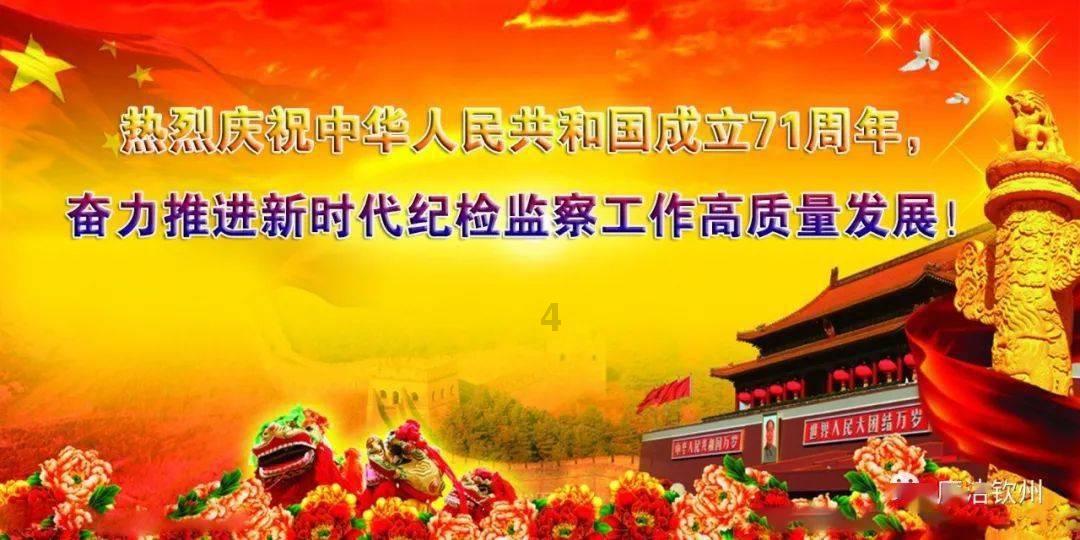 拯救迷路魔术男孩