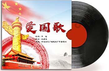 小猫钓鱼游戏龙王版有船