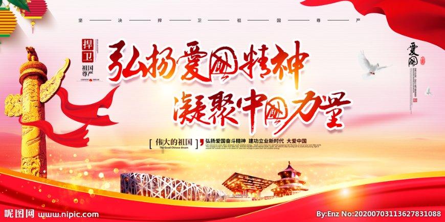 青椒皮蛋怎么做好吃?-智能问答网页,帮助解决你的疑问