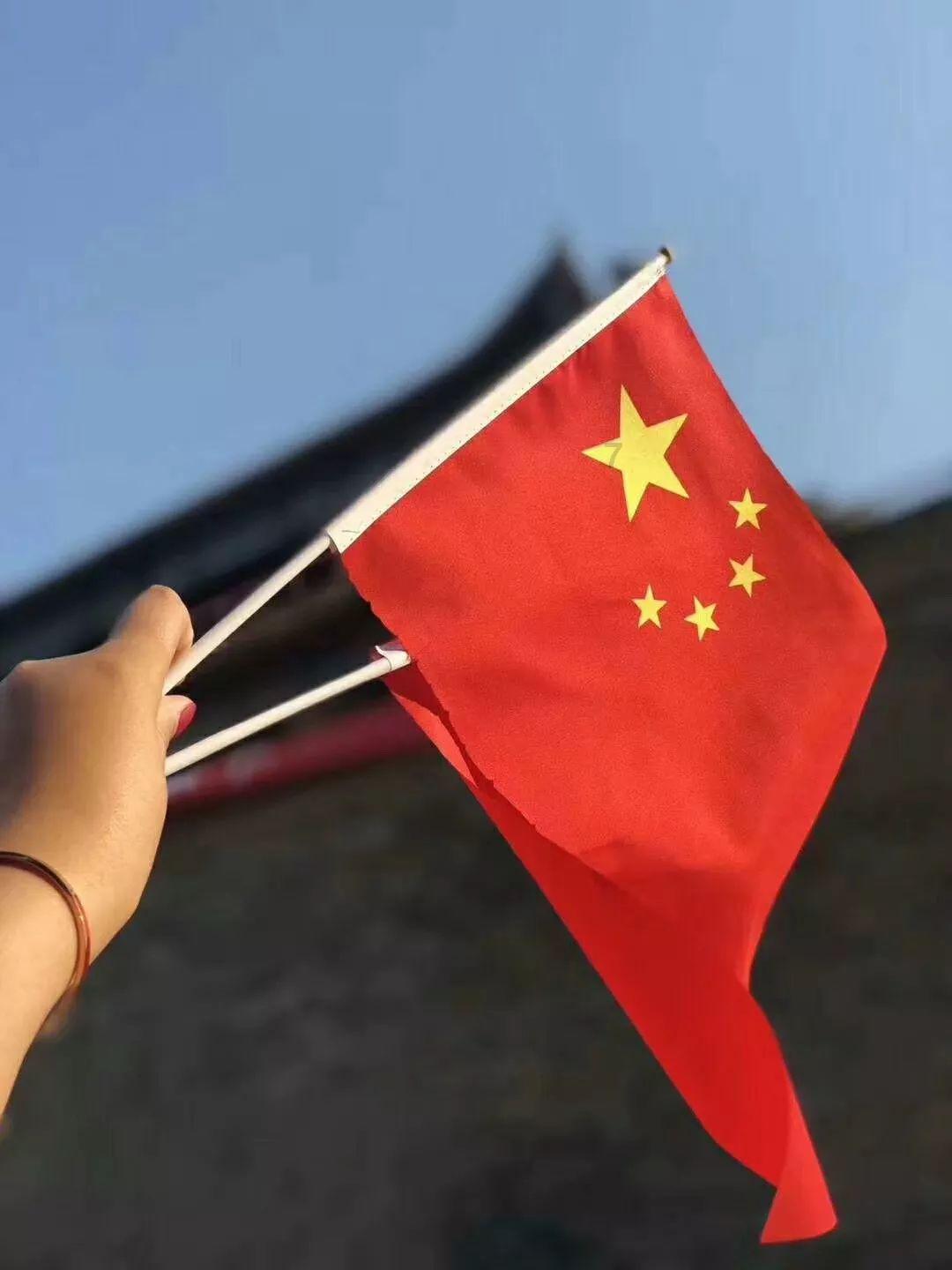 停暖了但中央空调水管爆裂漏水 青岛一租户索赔困难