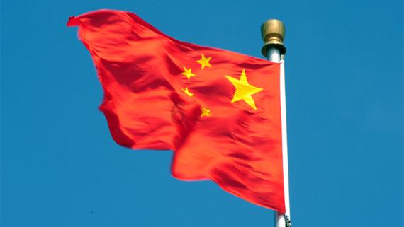装甲火力之战舰世界