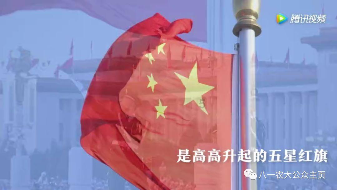 逃跑吧！少年