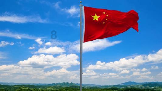 “小米供应商”合力泰预亏百亿!大股东福建电子发50亿“红包”救场