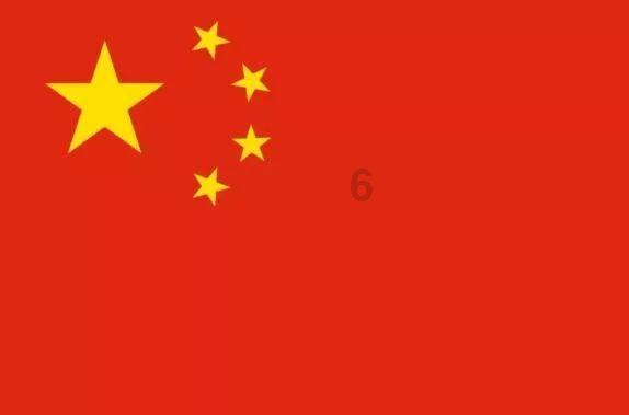 山东男篮惜败领头羊　丁伟感叹对不起球迷
