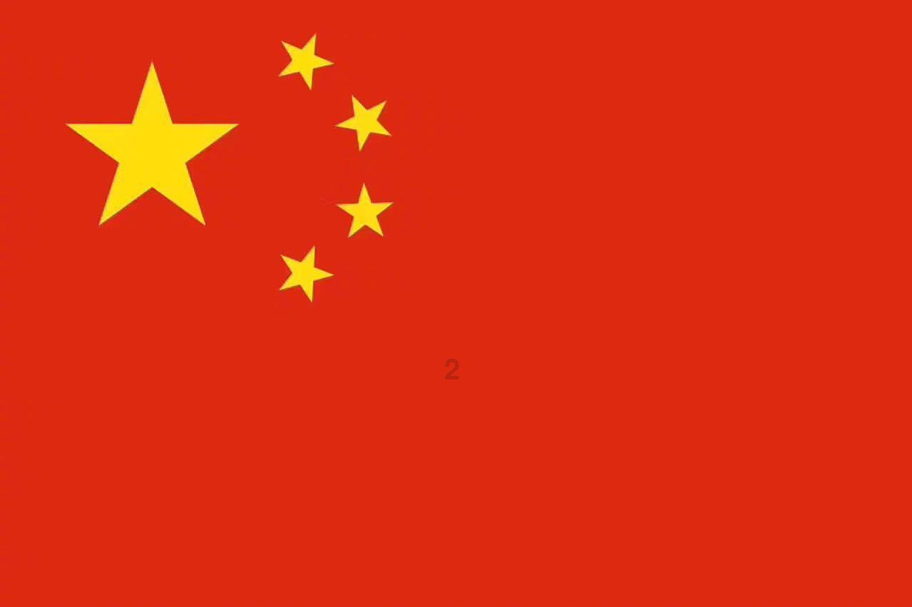 朋友圈统一回复怎么操作游戏画面