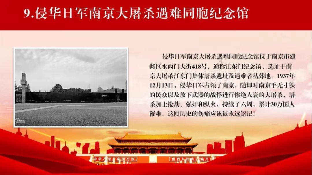 燃烧吧大脑装瓶子游戏