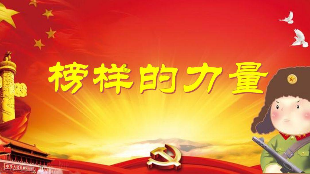 菩提祖师把孙悟空赶跑后去哪了?原来一直陪着猴哥,他成佛后才发现