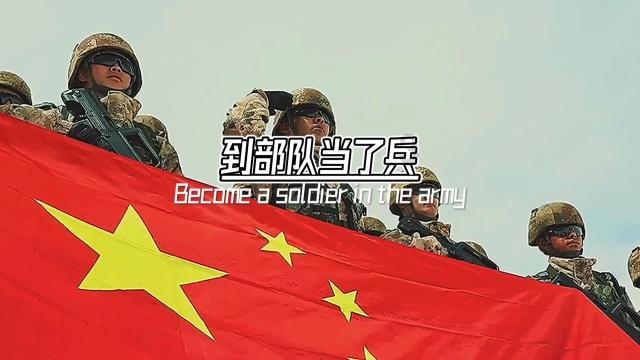 荣耀巨犀、小米龙晶、苹果超晶瓷玻璃谁更硬：实测结果来了