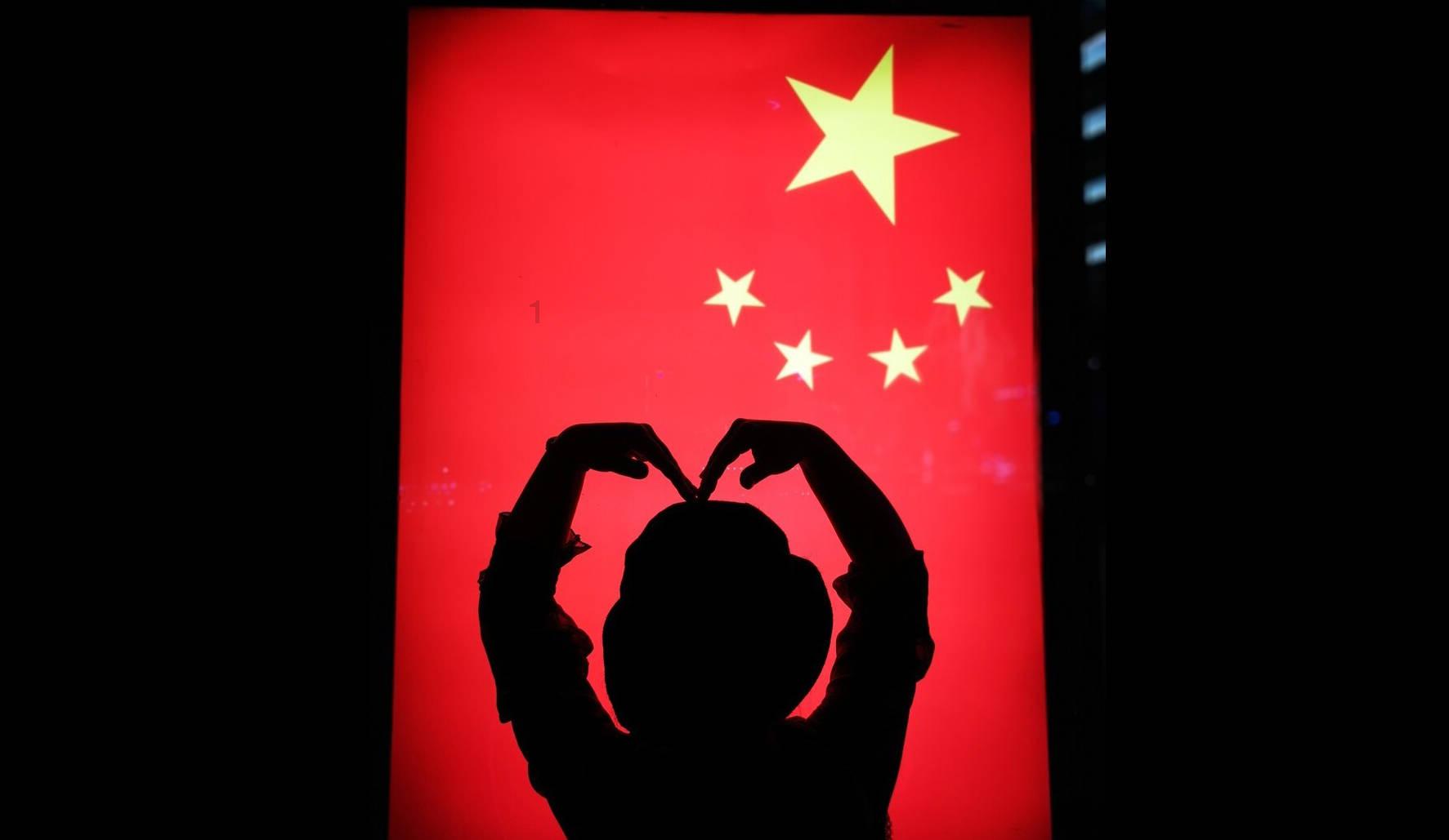 快速记单词的有效方法有哪些？游戏画面