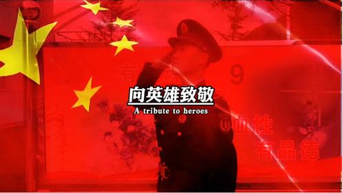 勇士吹泡泡