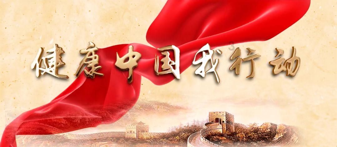 明代文渊阁传奇人物-四朝重臣杨士奇