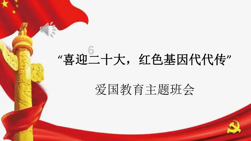 小萌兔的影分身