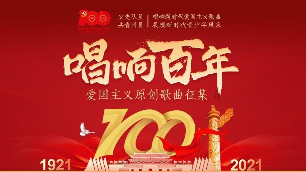 情商高的人，关系再好也不帮人做这4件事，情商低的人逢人就帮