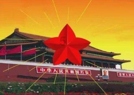 分手了，我该怎样挽回他们的婚姻？游戏画面