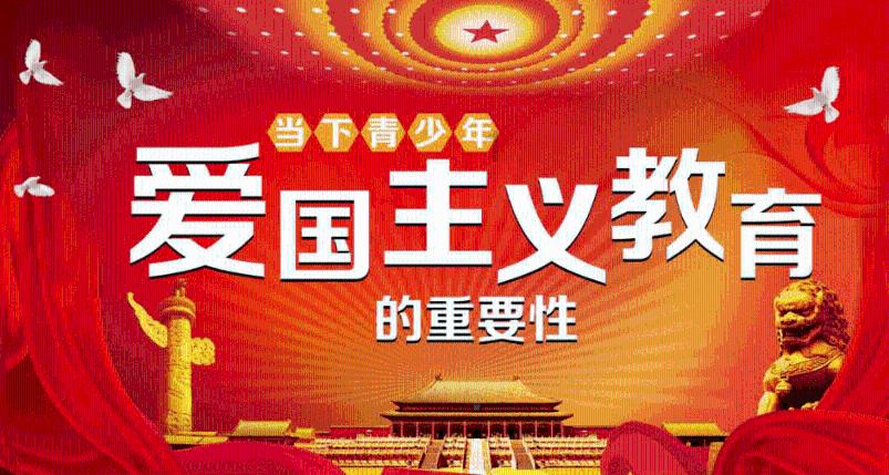 上台表演紧张怎么办？游戏画面