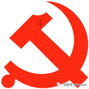 我就是想找一个真正懂我的能分享我的快乐与不快乐的人而已？游戏画面