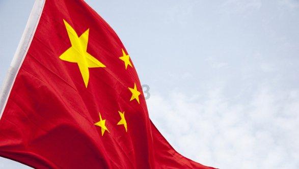 异度之刃2