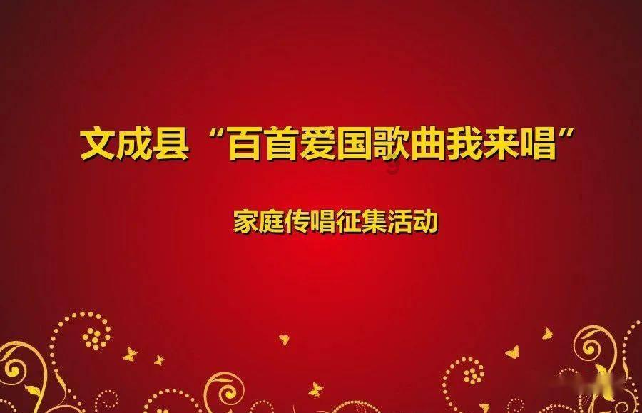 寻龙记丨德州：有盘有罐还有炉，博物馆里的“龙元素”美感十足
