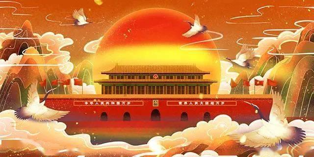 海外列席委员宜航:福建在新时代取得巨大成就,侨领应发挥正能量