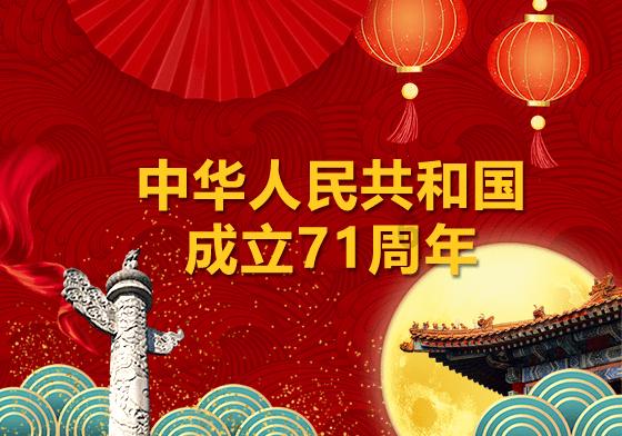 有附近人的app社交