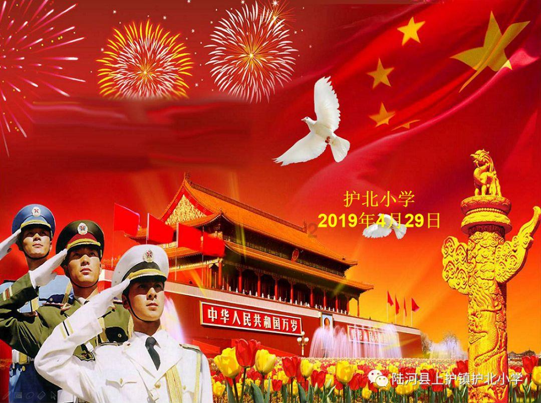 可爱小猫的发廊