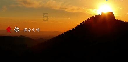 救援淘气的小狗