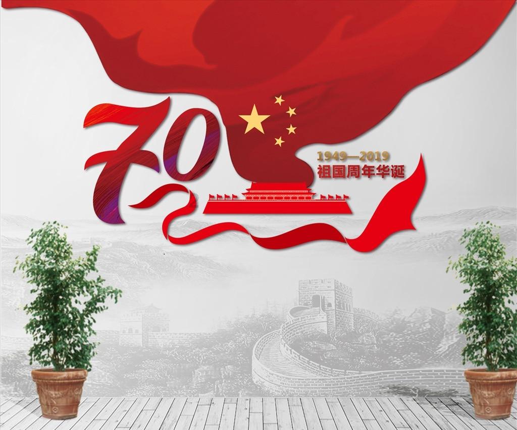 无创呼吸机治疗是否适用于不同类型的呼吸疾病？