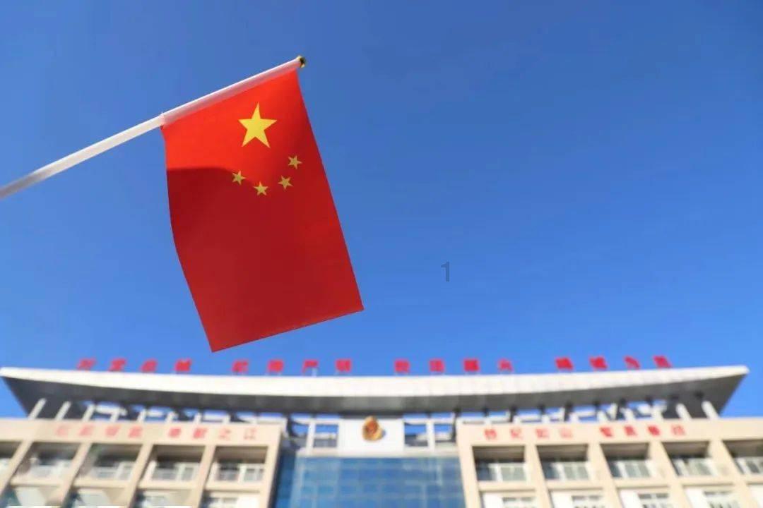 历史上的契丹一族是从哪里起源的?它又是如何发展壮大的?
