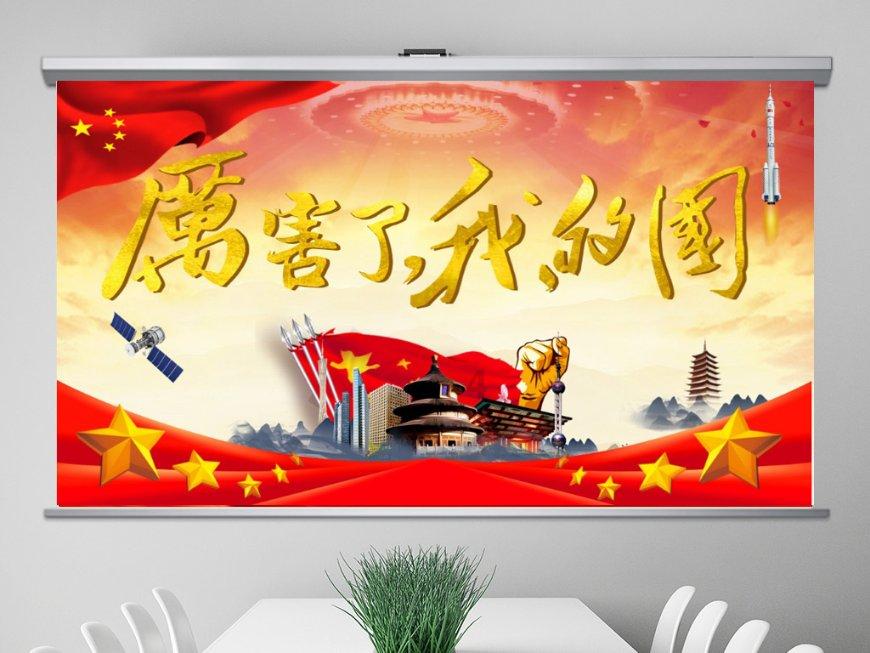 逃出海洋城堡