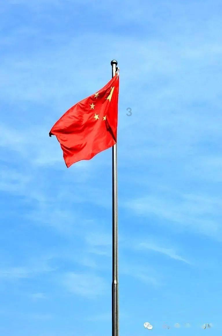 我有一个舍友，被女生表白。可他却说只想玩两天，然后再想个理由分手。游戏画面