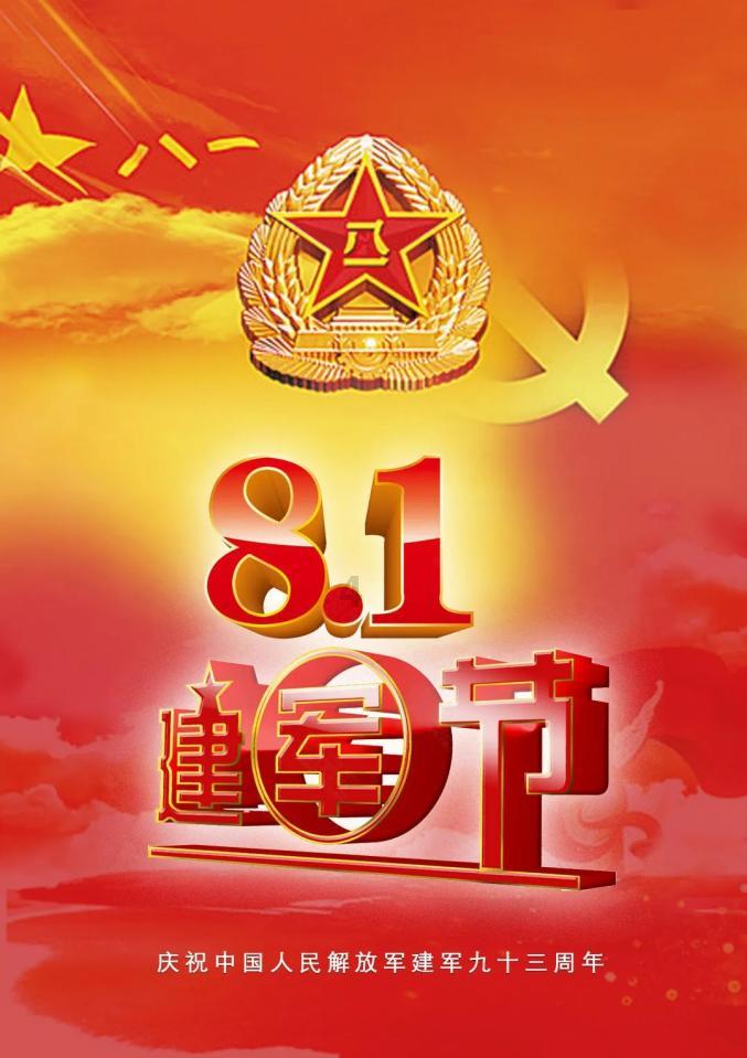 新闻分析:“尔滨现象”会不会只是“昙花一现”?