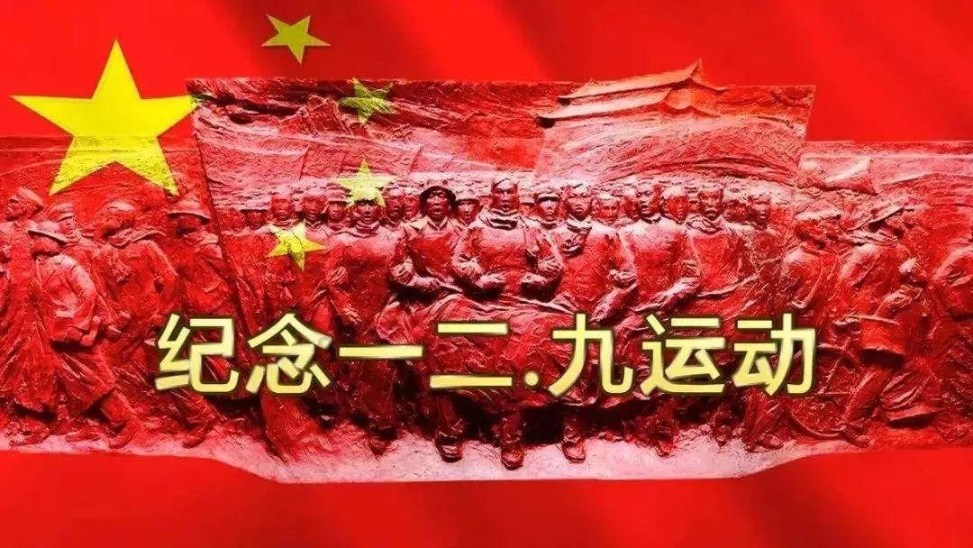 【组图】民勤农特产品市场开启“春节模式”
