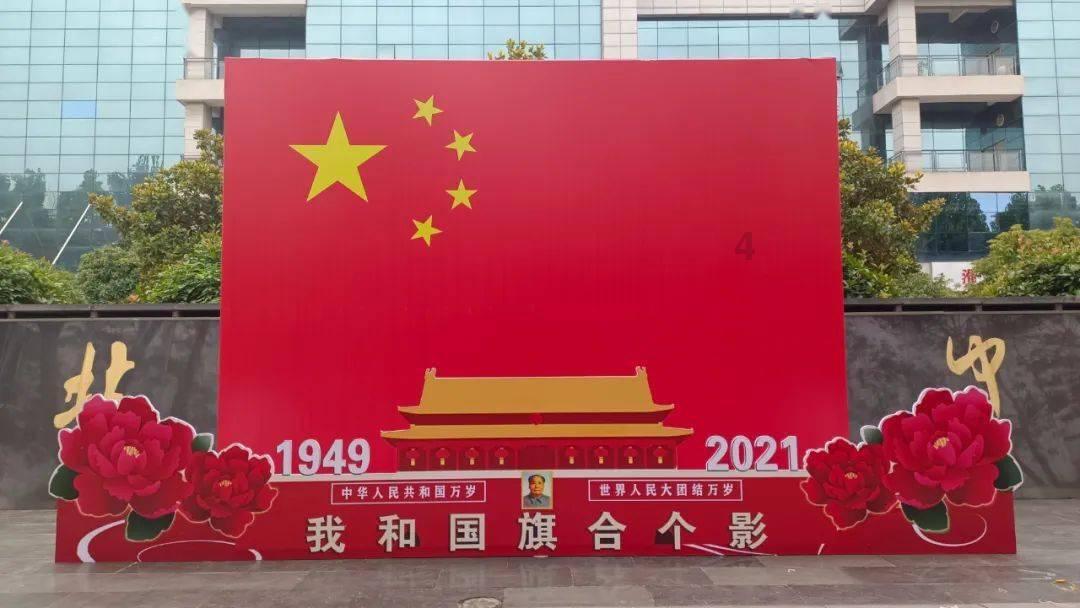 “犬”力出击 锻造消防救援奇兵