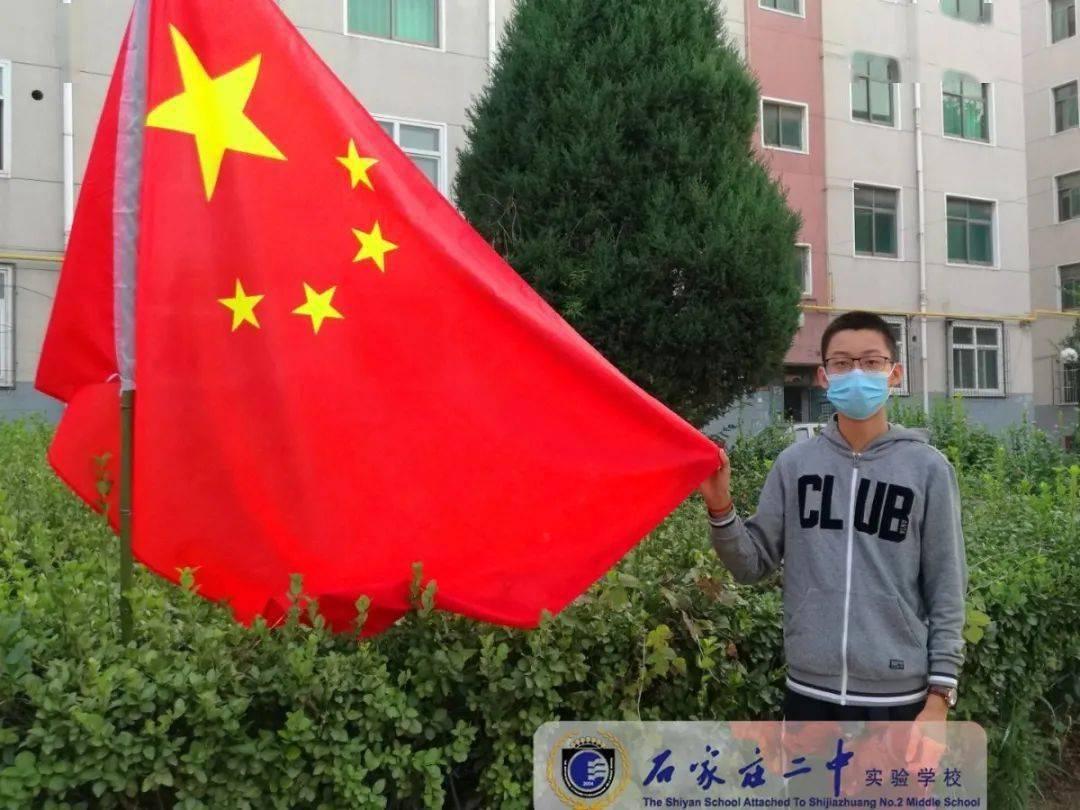 小猫钓鱼正版下载中文版