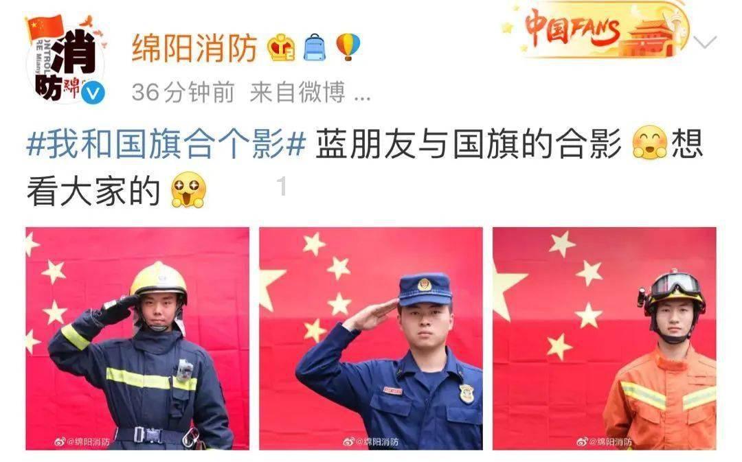 春运期间重庆江北机场预计迎送旅客约560万人次