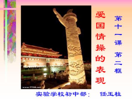 昆山创新民生保险多维模式 为百姓撑起幸福“保护伞”