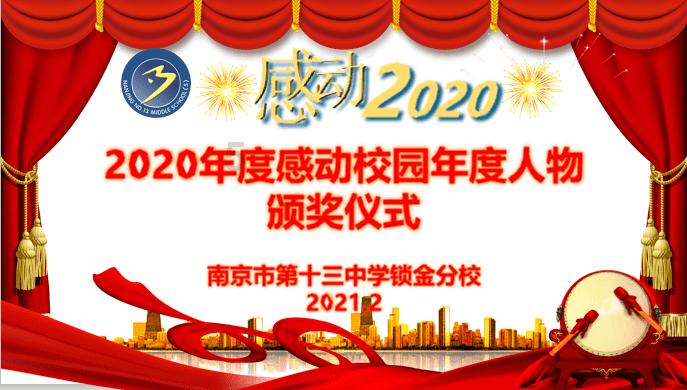 探索奥迪Q5L十大缺点?,获取知识星球平台的精华内容