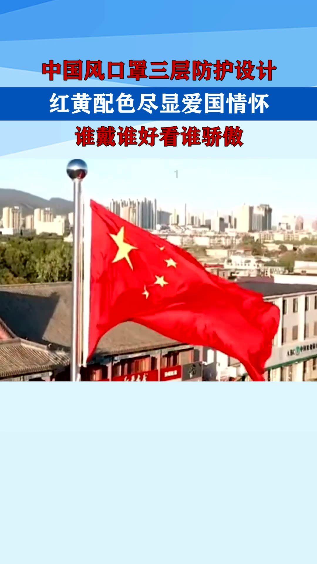 2024宁夏文化和旅游这样干