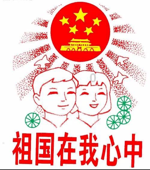 中国发展未来产业 部署六大方向