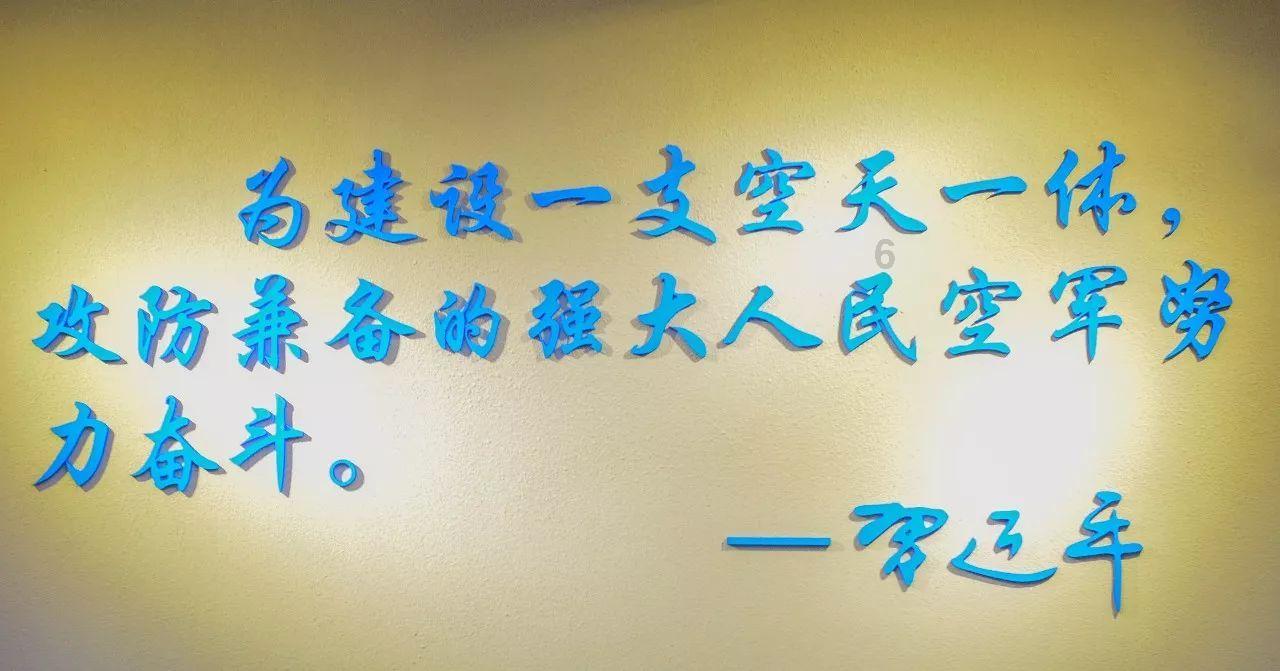 代表委员聚焦“三医协同”:医药行业如何高质量发展?