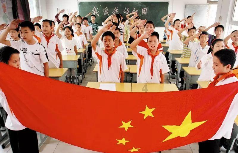 蝎子逃生之地